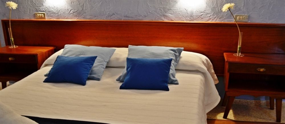 Hotel Sun Holidays Пуерто-де-ла-Крус Екстер'єр фото